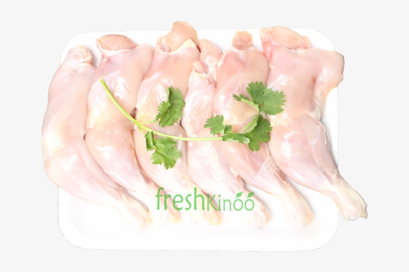 Chicken Meat, transparent png #8739532