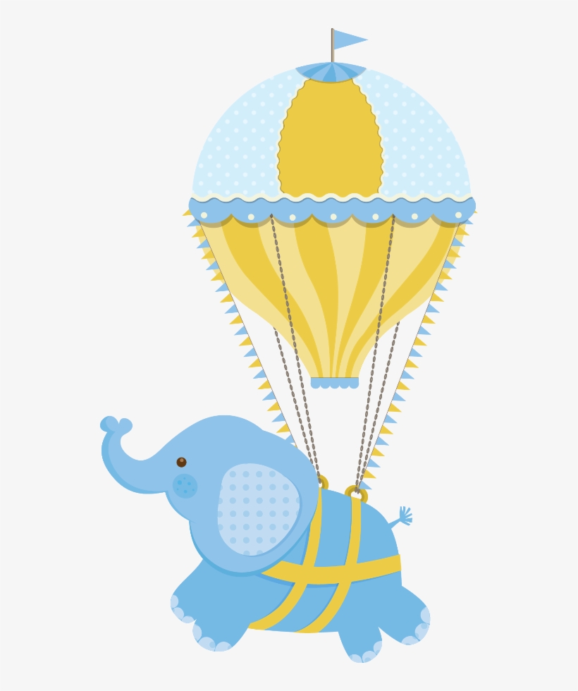 Http Daniellemoraesfalcao Minus Com Mbkhfmrfcopr Z, transparent png #8739589