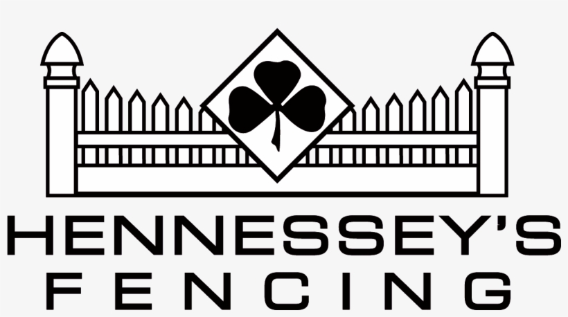 Toggle Navigation, transparent png #8739591