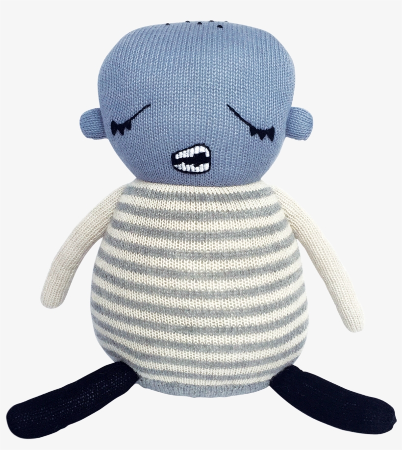 Product Image - Bunty Doll Luckyboysunday, transparent png #8739619