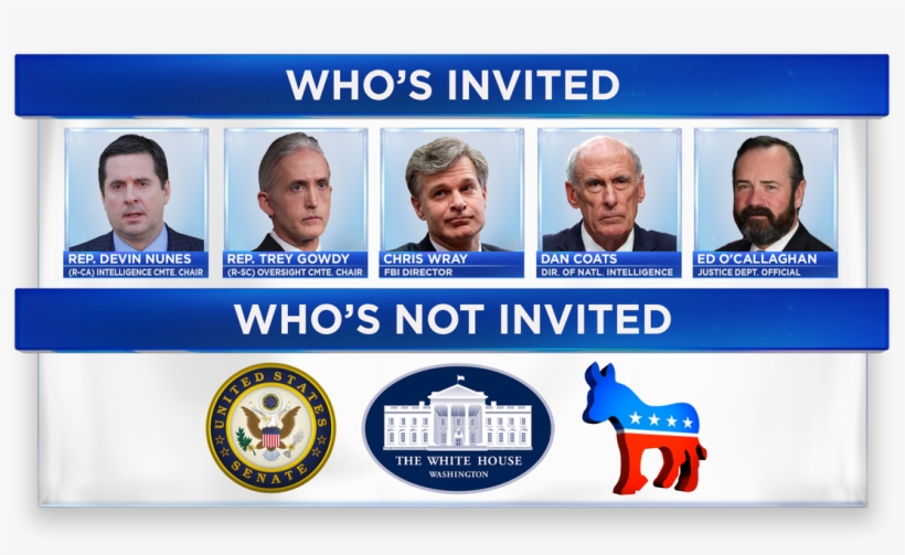 Msnbc On Twitter - White House, transparent png #8739693
