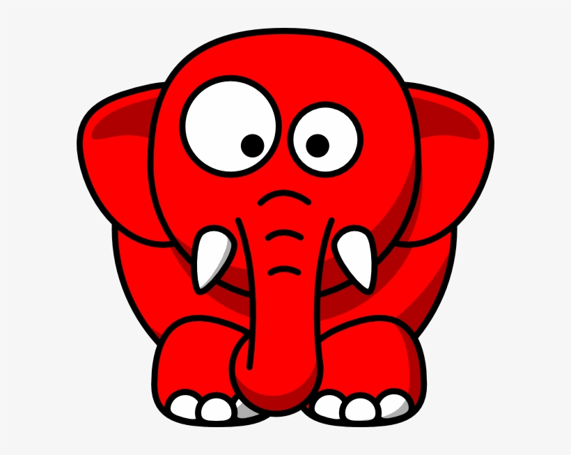 Animals Clipart Black And White, transparent png #8739696