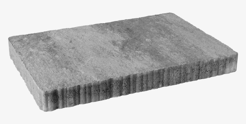 Concrete, transparent png #8739697