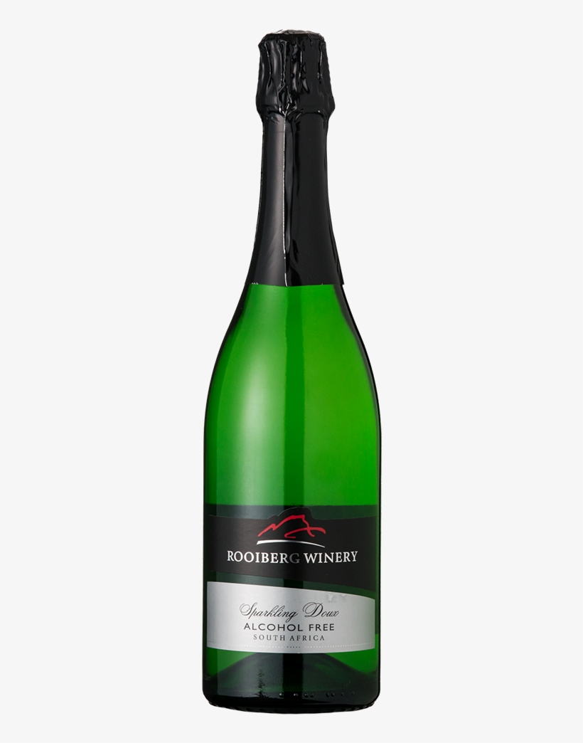 Home - Champagne, transparent png #8739813