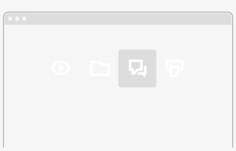 Click To Preview - Personal Computer, transparent png #8739814