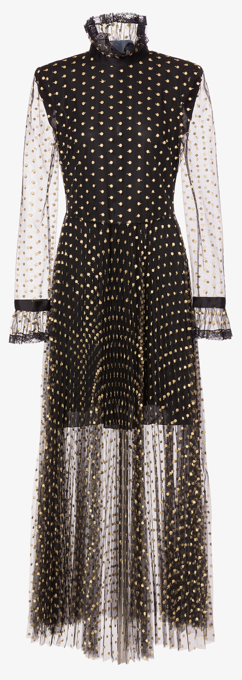 Day Dress, transparent png #8739819