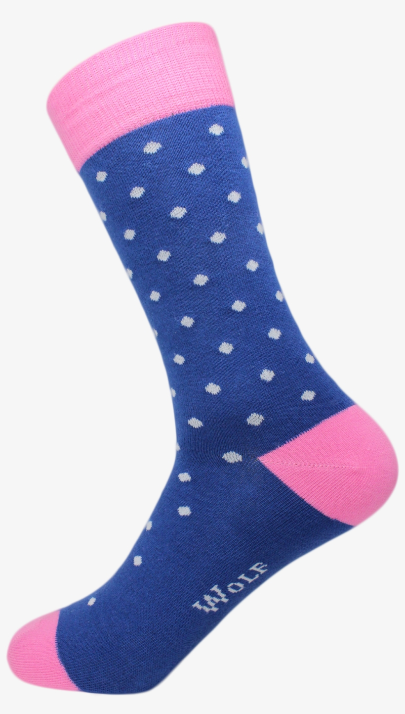 Sock, transparent png #8739907