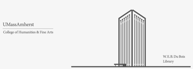 Stylized Rendering Of The W - Picket Fence, transparent png #8739908