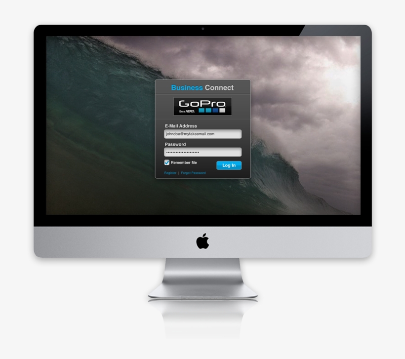 Gopro Png, transparent png #8740024