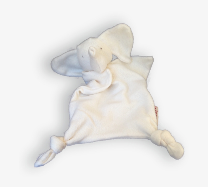 Baby Elephant, transparent png #8740094