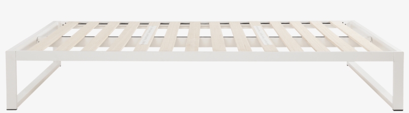 Safety Thoughtfully Chosen Surface Coating Has Been - Picket Fence, transparent png #8740103