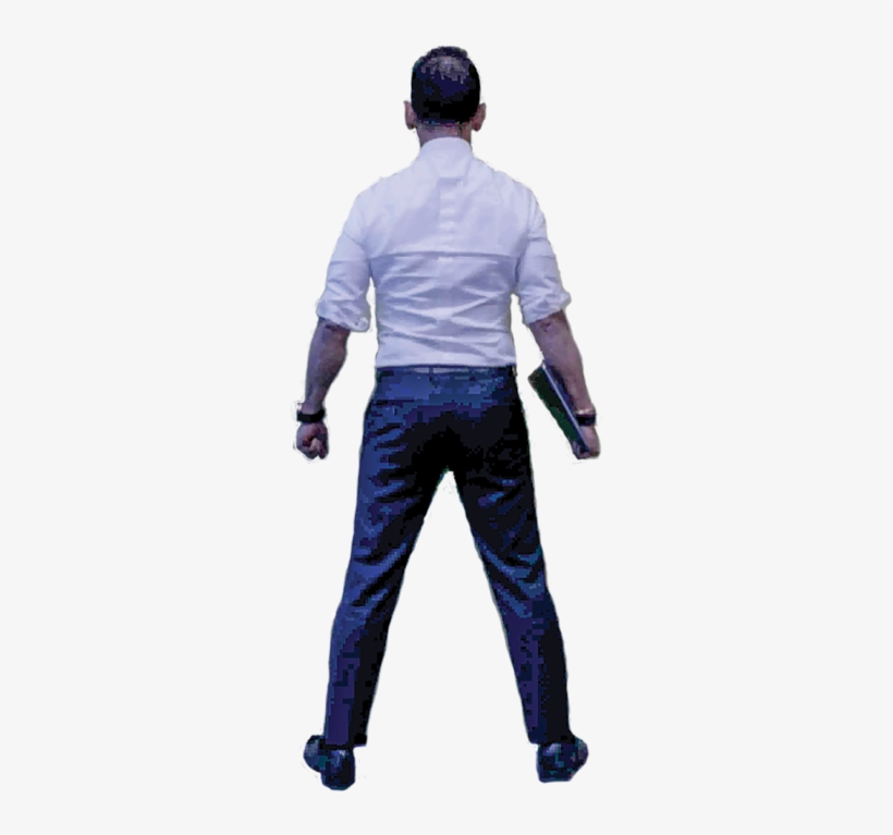 Join Us - Costume, transparent png #8740155