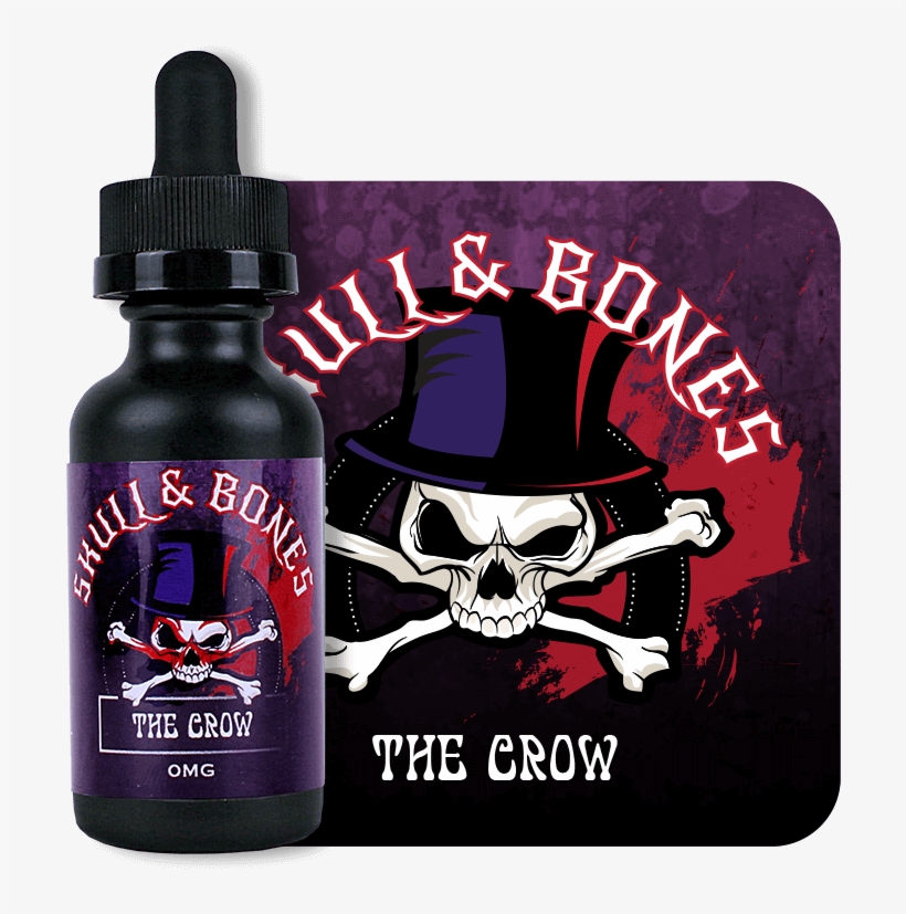 Composition Of Electronic Cigarette Aerosol, transparent png #8740189