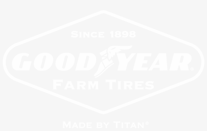 The Ram Agpack Is A Powerful Package Of Farm And Ranch - Goodyear, transparent png #8740274