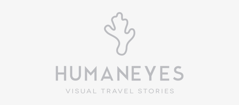Humaneyeslogo - Calligraphy, transparent png #8740321