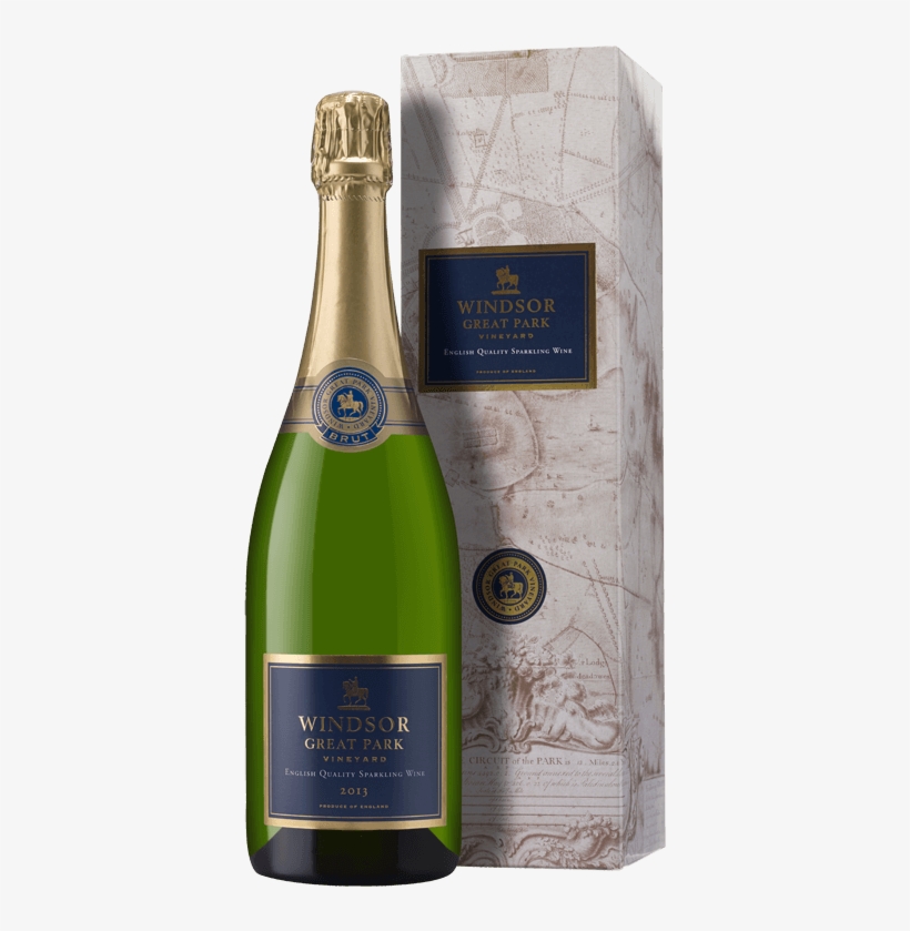 Royal - Windsor Great Park Wine, transparent png #8740359