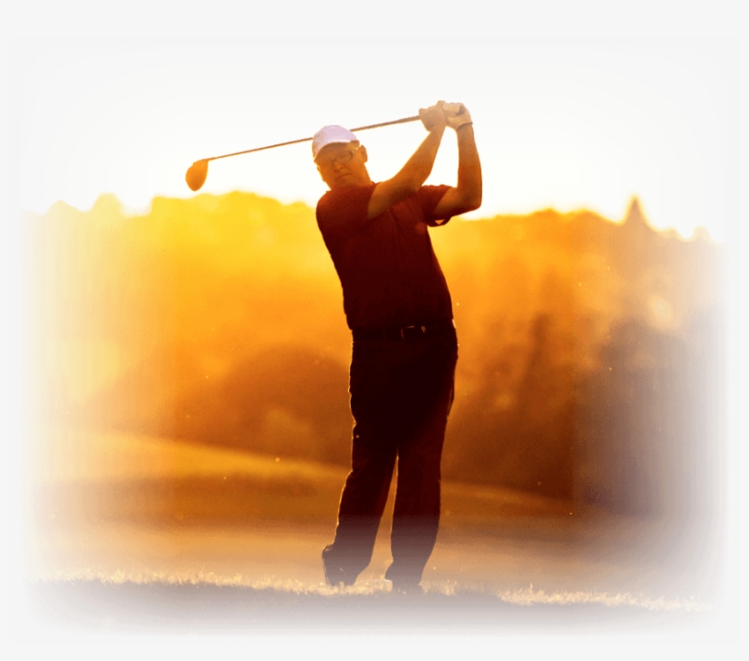 Lowerback Bkgd - Match Play, transparent png #8740360