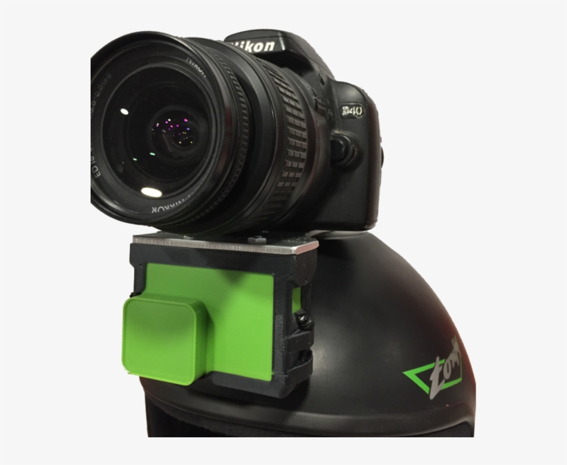 Camera Lens, transparent png #8740402