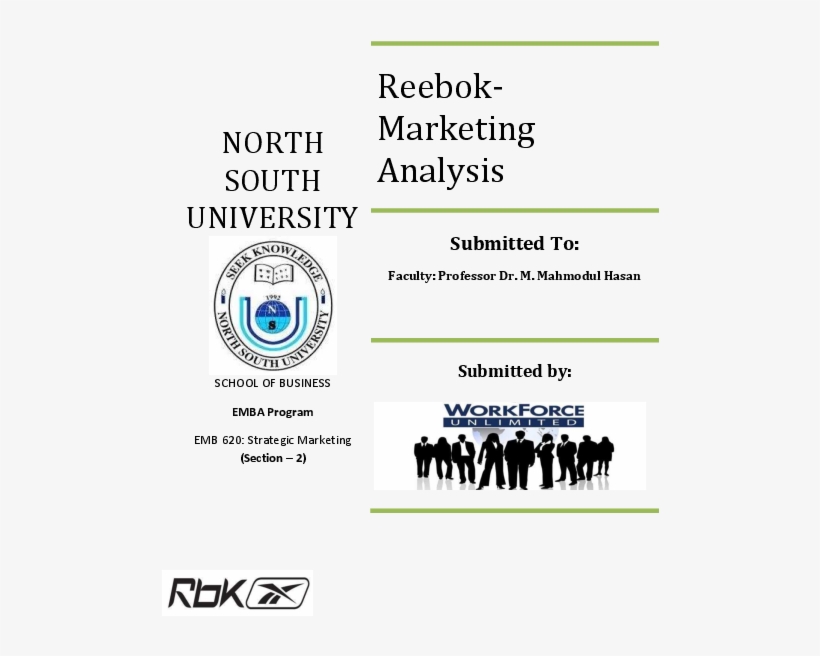Pdf - North South University, transparent png #8740492