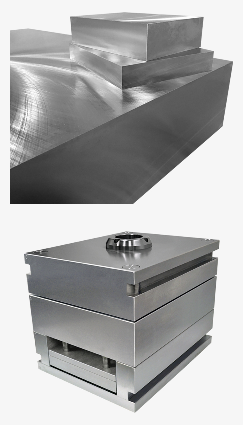 Metallised Films Metal - Architecture, transparent png #8740569