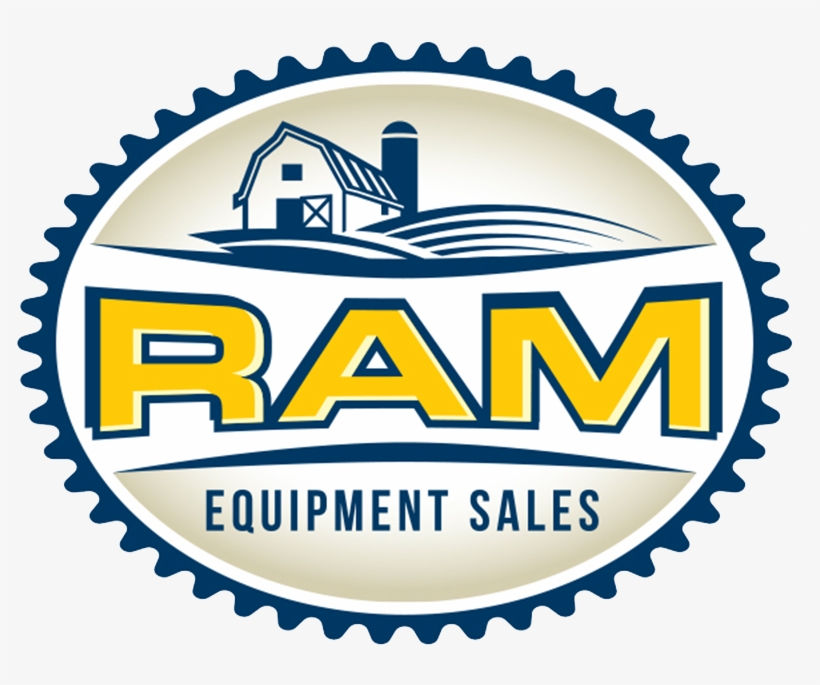 Ram Equip Sales Logo - Kallappanna Awade Ichalkaranji Janata Sahakari Bank, transparent png #8740587