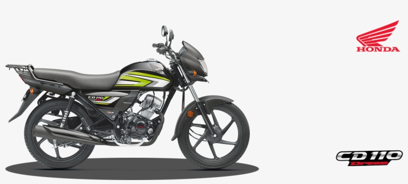 Honda Cd 110 Dream Dx Top Sellers Up To 57 Off Www Ldeventos Com