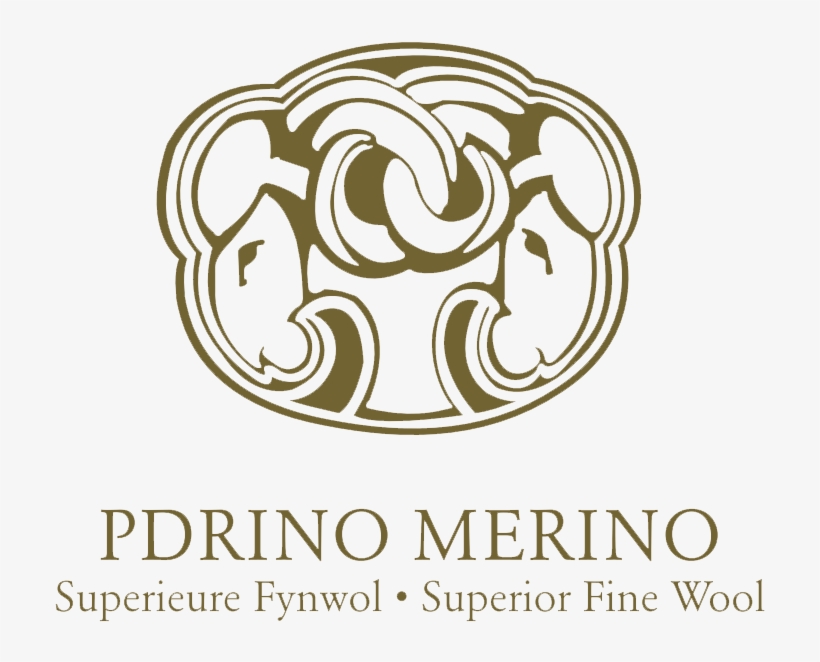 18th Pdrino Merino Ram Auction - Platinum Soul Legends 1960 1975, transparent png #8740659