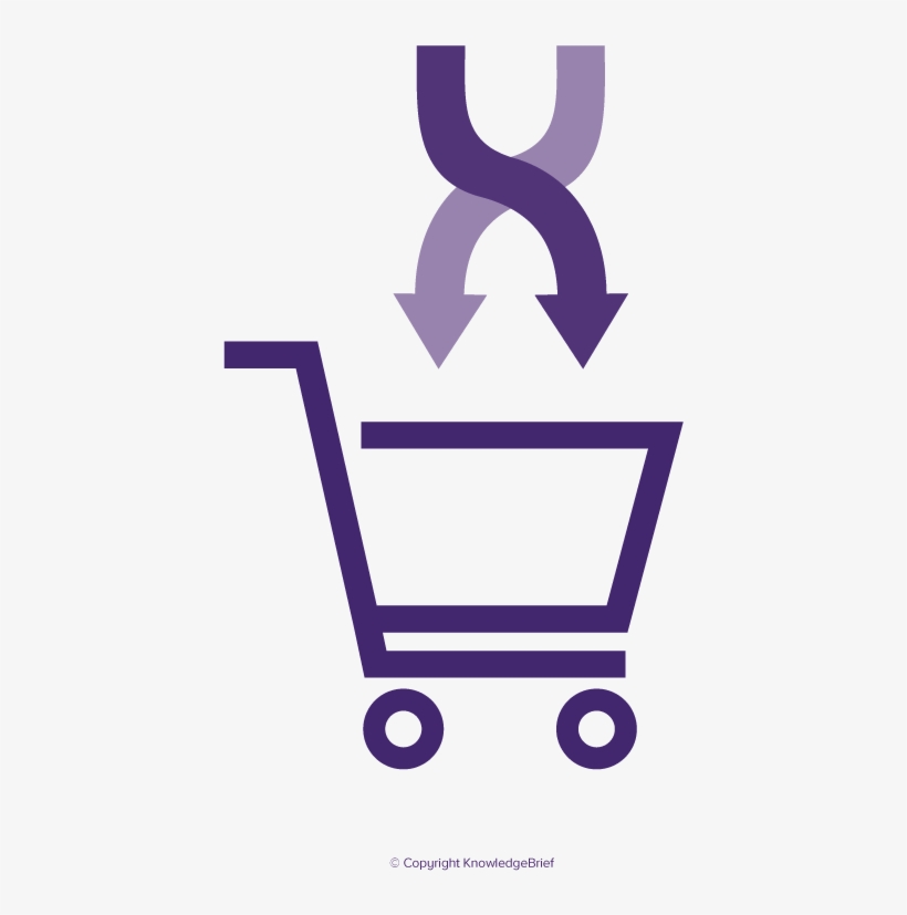 Cross-selling, transparent png #8740708