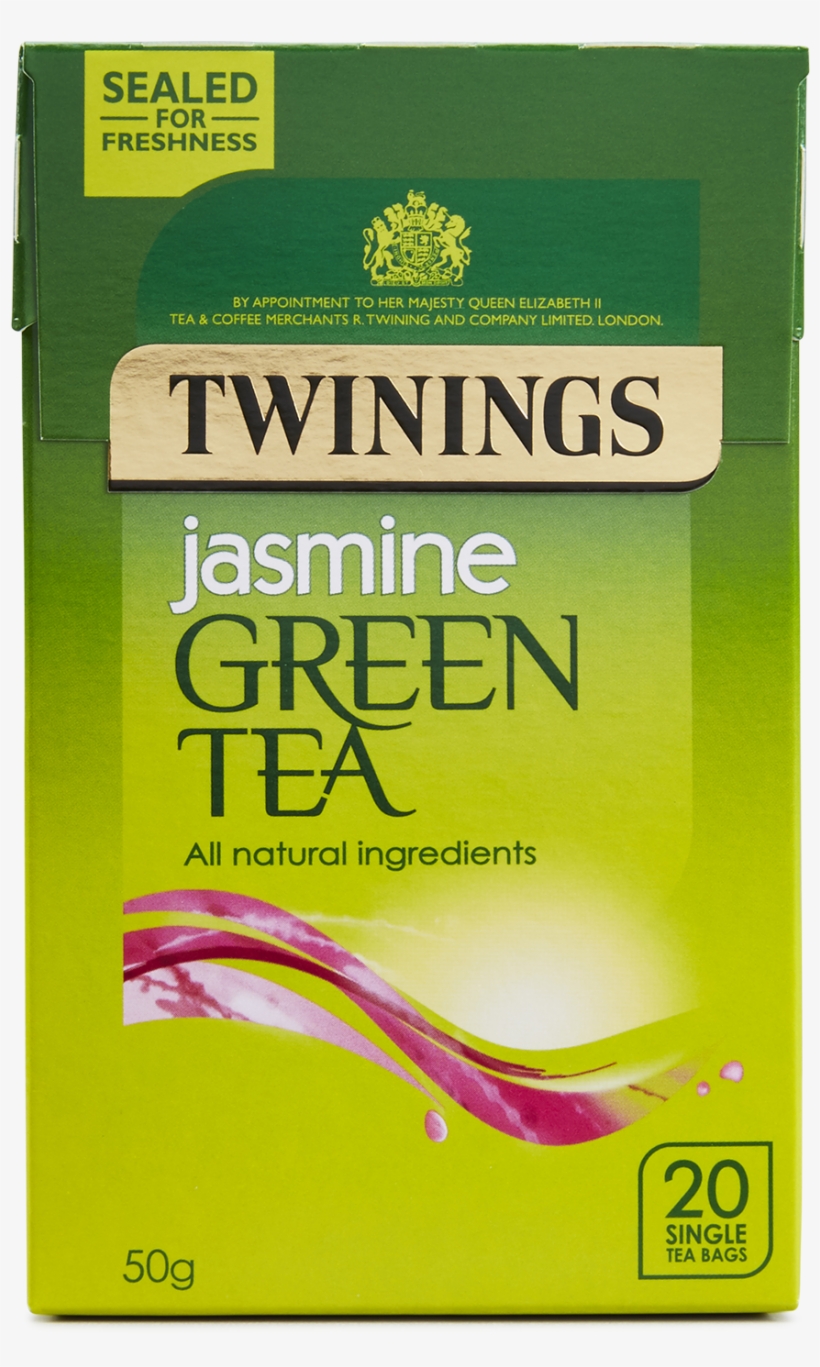 Twinings, transparent png #8740795
