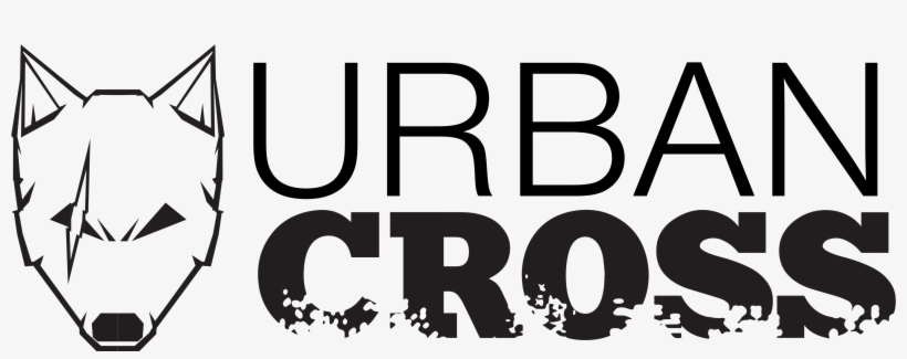 Panier - Graphic Design, transparent png #8740901