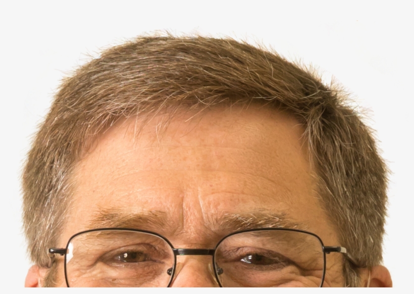 The Tim Faller Show - Close-up, transparent png #8740903