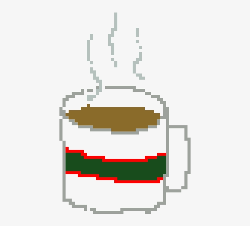 Hot Cocoa Plus Ugly Sweater, transparent png #8741102