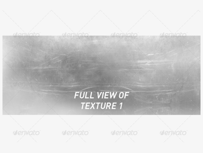 02 Fullview A 02 Fullview B - Monochrome, transparent png #8741137