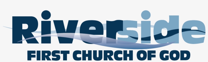 Riverside Church - Graphic Design, transparent png #8741229
