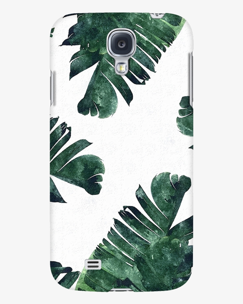 Fondos De Pantalla, transparent png #8741307