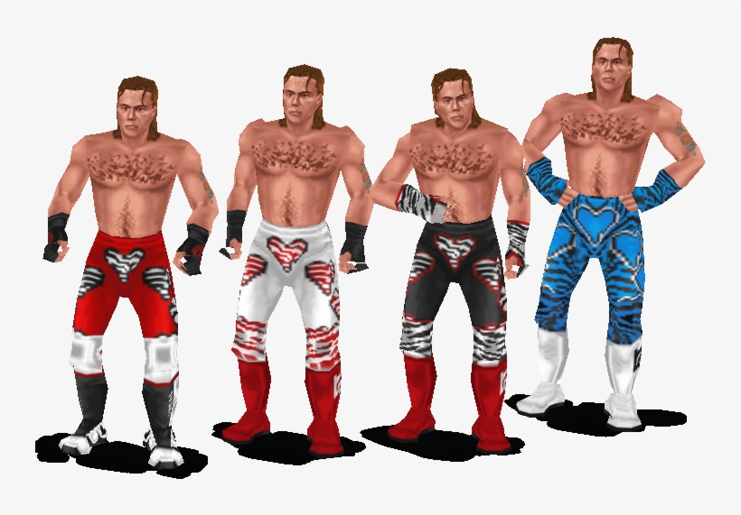 Akifan On Twitter - Barechested, transparent png #8741311