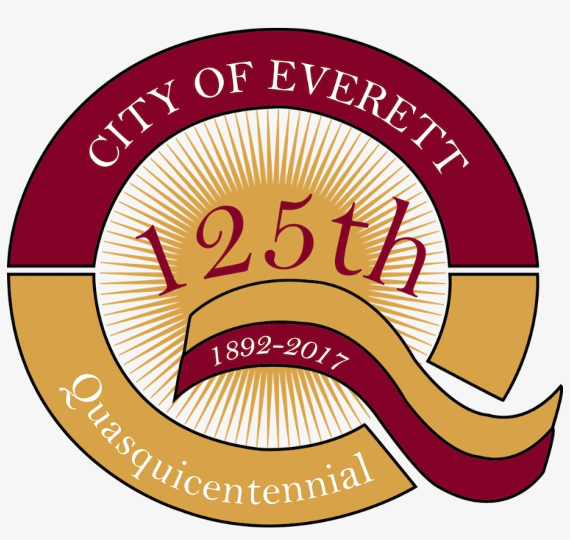 Everett - 10 Years, transparent png #8741347