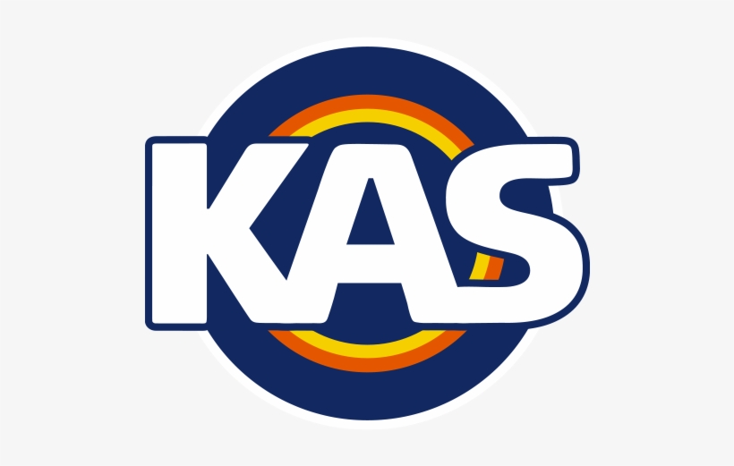 Kfc España - - Kas, transparent png #8741348