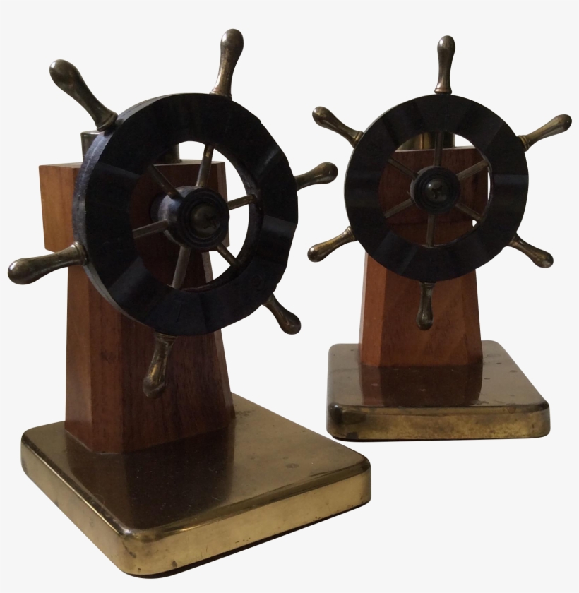 #vintagebeginshere At Www - Ajour System, transparent png #8741349