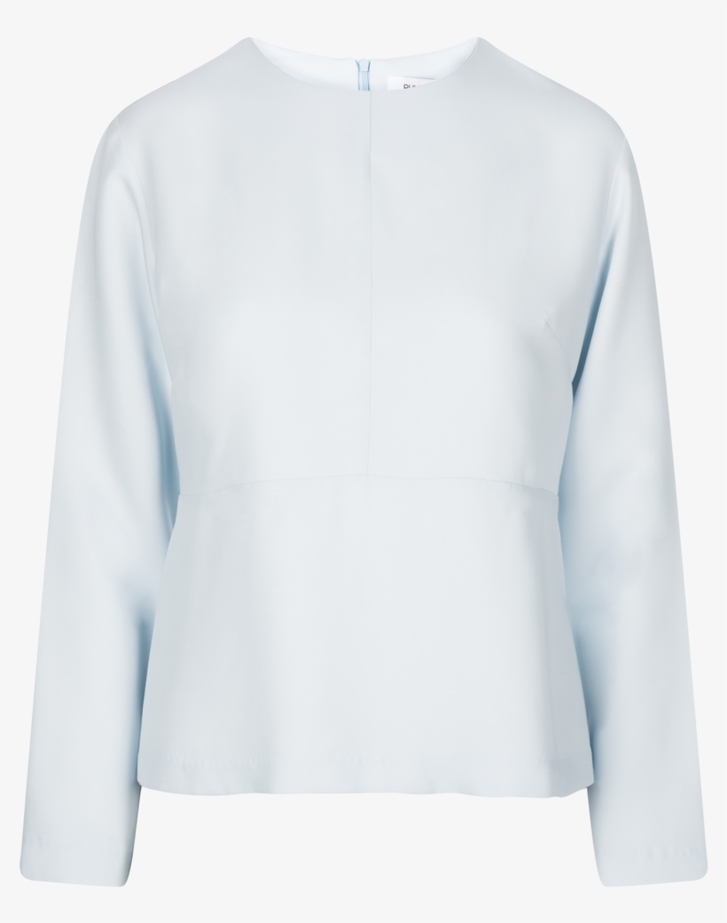 Cardigan, transparent png #8741356