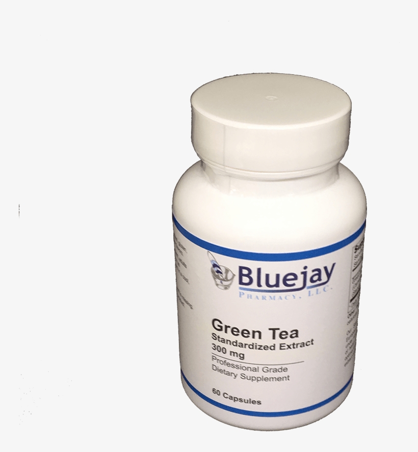 Green-tea, transparent png #8741362