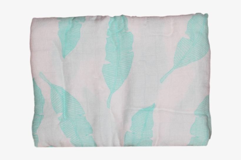 Patchwork, transparent png #8741394