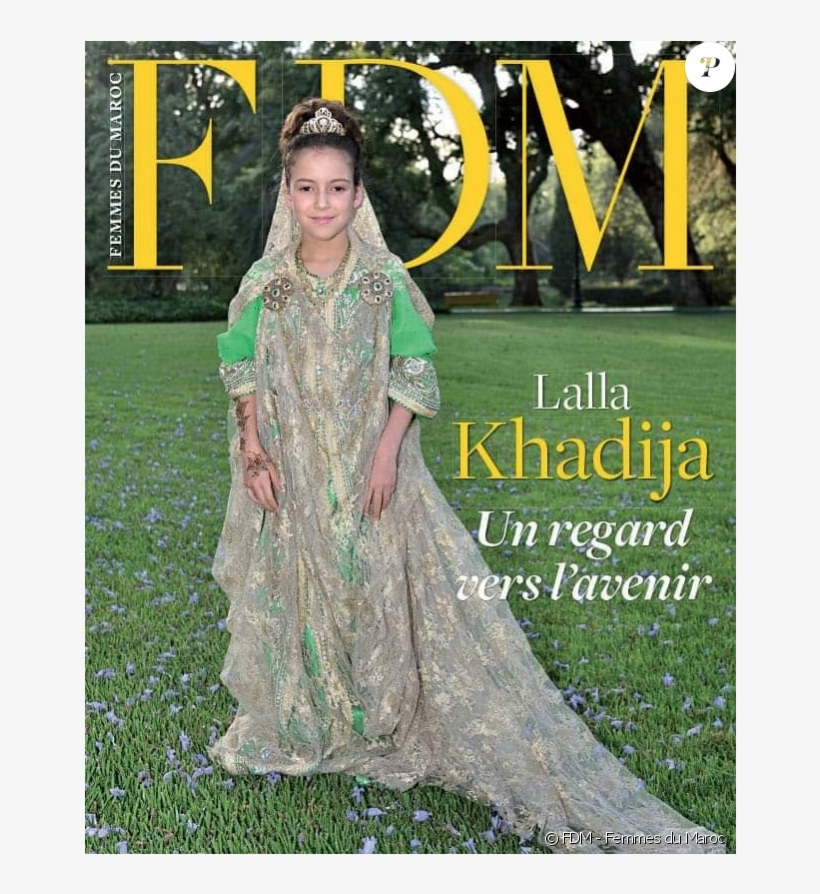 Headline “a Look Into The Future,” Next To The Photo, transparent png #8741398