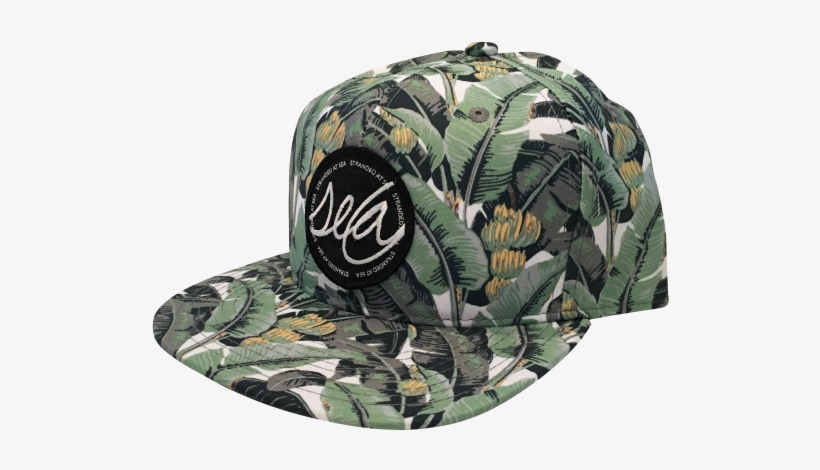 Baseball Cap, transparent png #8741506