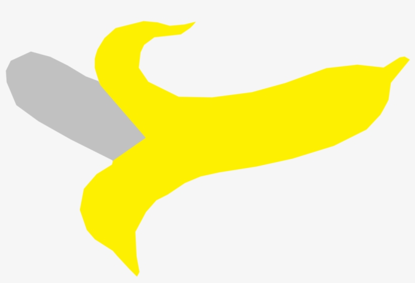 Banana Leaf Sundae Fruit Computer Icons, transparent png #8741544