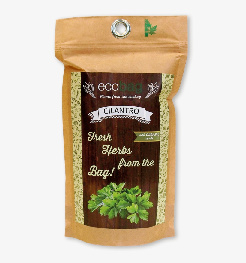 Coffee Substitute, transparent png #8741560