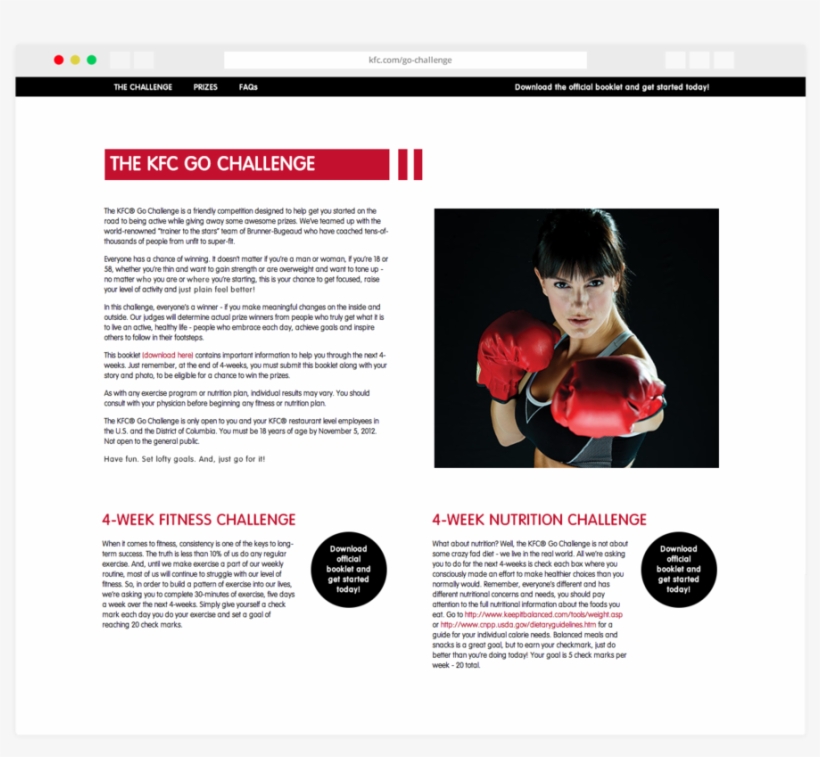 What Role Did I Play In This Ux, Design, transparent png #8741686