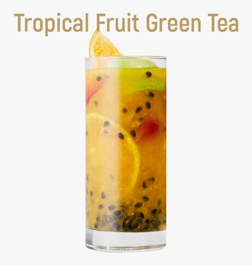 Fruit - Juice, transparent png #8741726