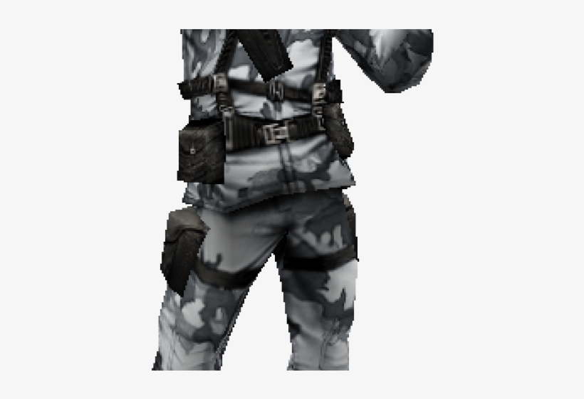 Soldier, transparent png #8741730