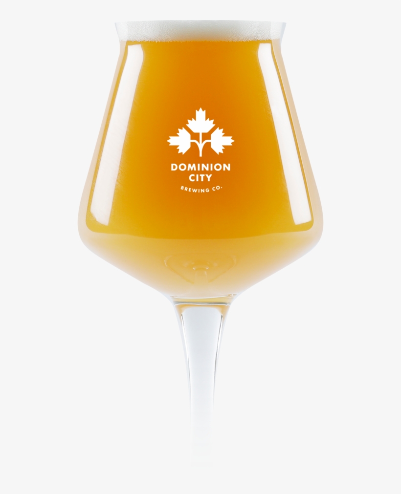 Wine Glass, transparent png #8741820